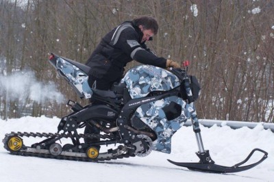 lmc-bikes-Snowfighter-01